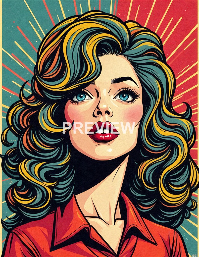 freepik__ibrant-dynamic-and-eyecatching-comic-bookstyle-art__54148_250329232816_Filename Text 2_00001_Filename Text 3_result